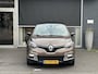 Renault Captur 0.9 TCe Dynamique CLIMA / CRUISE / NAVI / BLUETOOTH