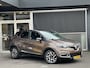 Renault Captur 0.9 TCe Dynamique CLIMA / CRUISE / NAVI / BLUETOOTH