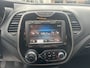 Renault Captur 0.9 TCe Dynamique CLIMA / CRUISE / NAVI / BLUETOOTH