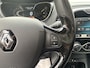 Renault Captur 0.9 TCe Dynamique CLIMA / CRUISE / NAVI / BLUETOOTH