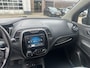 Renault Captur 0.9 TCe Dynamique CLIMA / CRUISE / NAVI / BLUETOOTH