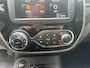 Renault Captur 0.9 TCe Dynamique CLIMA / CRUISE / NAVI / BLUETOOTH