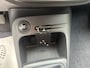 Renault Captur 0.9 TCe Dynamique CLIMA / CRUISE / NAVI / BLUETOOTH