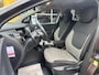 Renault Captur 0.9 TCe Dynamique CLIMA / CRUISE / NAVI / BLUETOOTH