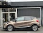 Renault Captur 0.9 TCe Dynamique CLIMA / CRUISE / NAVI / BLUETOOTH