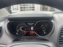 Renault Captur 0.9 TCe Dynamique CLIMA / CRUISE / NAVI / BLUETOOTH