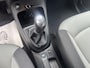 Renault Captur 0.9 TCe Dynamique CLIMA / CRUISE / NAVI / BLUETOOTH
