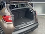 Renault Captur 0.9 TCe Dynamique CLIMA / CRUISE / NAVI / BLUETOOTH