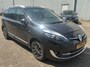 Renault Scenic 1.2 TCE BOSE 2013 EXPORT / HANDEL BPM Ã¢ÂÂ¬ 900,--