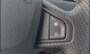 Renault Scenic 1.2 TCE BOSE 2013 EXPORT / HANDEL BPM Ã¢ÂÂ¬ 900,--