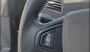 Renault Scenic 1.2 TCE BOSE 2013 EXPORT / HANDEL BPM Ã¢ÂÂ¬ 900,--