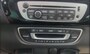 Renault Scenic 1.2 TCE BOSE 2013 EXPORT / HANDEL BPM Ã¢ÂÂ¬ 900,--