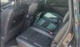 Renault Scenic 1.2 TCE BOSE 2013 EXPORT / HANDEL BPM Ã¢ÂÂ¬ 900,--
