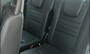 Renault Scenic 1.2 TCE BOSE 2013 EXPORT / HANDEL BPM Ã¢ÂÂ¬ 900,--