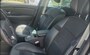 Renault Scenic 1.2 TCE BOSE 2013 EXPORT / HANDEL BPM Ã¢ÂÂ¬ 900,--