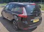 Renault Scenic 1.2 TCE BOSE 2013 EXPORT / HANDEL BPM Ã¢ÂÂ¬ 900,--