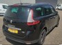 Renault Scenic 1.2 TCE BOSE 2013 EXPORT / HANDEL BPM Ã¢ÂÂ¬ 900,--
