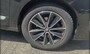 Renault Scenic 1.2 TCE BOSE 2013 EXPORT / HANDEL BPM Ã¢ÂÂ¬ 900,--