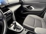 Toyota Yaris Cross 1.5 Hybrid  Active Rijklaar met Garantie