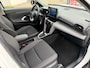 Toyota Yaris Cross 1.5 Hybrid  Active Rijklaar met Garantie