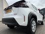 Toyota Yaris Cross 1.5 Hybrid  Active Rijklaar met Garantie