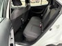 Toyota Yaris Cross 1.5 Hybrid  Active Rijklaar met Garantie