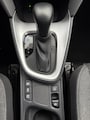 Toyota Yaris Cross 1.5 Hybrid  Active Rijklaar met Garantie