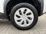 Toyota Yaris Cross 1.5 Hybrid  Active Rijklaar met Garantie