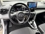 Toyota Yaris Cross 1.5 Hybrid  Active Rijklaar met Garantie