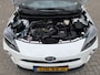 Toyota Yaris Cross 1.5 Hybrid  Active Rijklaar met Garantie