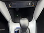 Toyota Yaris Cross 1.5 Hybrid  Active Rijklaar met Garantie