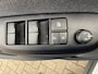 Toyota Yaris Cross 1.5 Hybrid  Active Rijklaar met Garantie