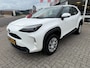 Toyota Yaris Cross 1.5 Hybrid  Active Rijklaar met Garantie