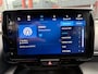 Toyota Yaris Cross 1.5 Hybrid  Active Rijklaar met Garantie