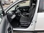 Toyota Yaris Cross 1.5 Hybrid  Active Rijklaar met Garantie