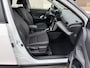 Toyota Yaris Cross 1.5 Hybrid  Active Rijklaar met Garantie