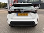 Toyota Yaris Cross 1.5 Hybrid  Active Rijklaar met Garantie
