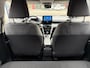 Toyota Yaris Cross 1.5 Hybrid  Active Rijklaar met Garantie