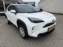 Toyota Yaris Cross 1.5 Hybrid  Active Rijklaar met Garantie