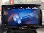 Toyota Yaris Cross 1.5 Hybrid  Active Rijklaar met Garantie
