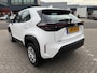 Toyota Yaris Cross 1.5 Hybrid  Active Rijklaar met Garantie
