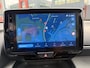Toyota Yaris Cross 1.5 Hybrid  Active Rijklaar met Garantie