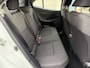 Toyota Yaris Cross 1.5 Hybrid  Active Rijklaar met Garantie