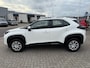 Toyota Yaris Cross 1.5 Hybrid  Active Rijklaar met Garantie