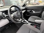 Toyota Yaris Cross 1.5 Hybrid  Active Rijklaar met Garantie