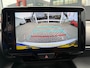 Toyota Yaris Cross 1.5 Hybrid  Active Rijklaar met Garantie