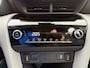 Toyota Yaris Cross 1.5 Hybrid  Active Rijklaar met Garantie