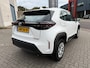 Toyota Yaris Cross 1.5 Hybrid  Active Rijklaar met Garantie