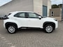 Toyota Yaris Cross 1.5 Hybrid  Active Rijklaar met Garantie