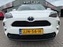 Toyota Yaris Cross 1.5 Hybrid  Active Rijklaar met Garantie